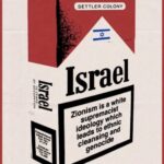 The Israel Patriarchal Pact: How Trump and Israeli Power Structures Shield Sexual Predators