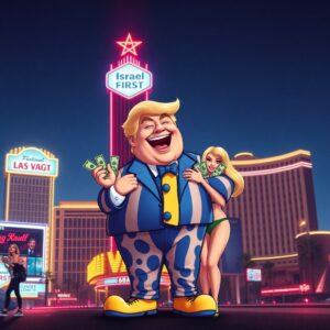 Stop The Presses: AI Company “Reads” The News, Gets Sued For Daring To Learn