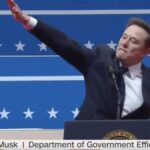 Musk’s Masterpiece: Trump’s Pedopal Creates World’s Most Efficient Child Exploitation Factory