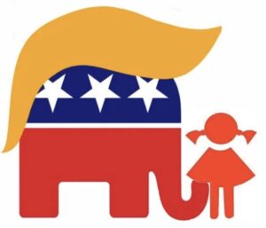 Congressional MAGA pedophiles continued Clash Over Epstein Probe: Maxwell Deposition Sparks Accusations of Zionist “Coverup”