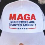 The Kirks’ Holy Land ZioNazism –  Charlie and Erika Kirk Turned Zionist Fervor Into a Pedophile Conservative Brand Strategy