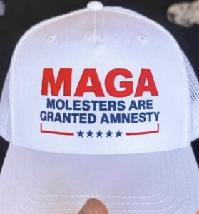 The Kirks’ Holy Land ZioNazism –  Charlie and Erika Kirk Turned Zionist Fervor Into a Pedophile Conservative Brand Strategy