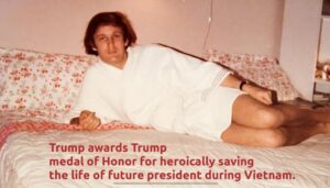 Mossad Maxwell 2 – Sarah Kellen Epstein Alleged Co-Conspirator can’t escape.