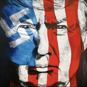 Partners in Progress: How pervert Zionist Pedophile Tycoons and Geostrategic Synergies Are Redefining ‘Civilian Engagement’