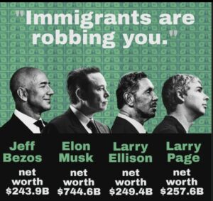 Thinking Machines Lab: Where Valuation Trumps Product