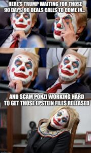 Pedo Larry’s TikTok Under Fire: Censorship Claims, New Ownership, and genocide Israel Nazi Political Tensions