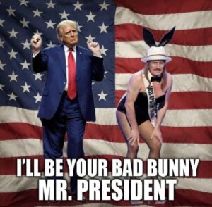 A January Jobs Crisis: How the Challender Report Shatters Pedophile Trump’s “A+++++” Economic Claims