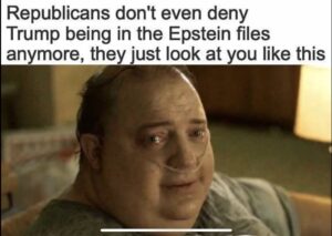 Impact of Anthropic’s rise on Pedo Trump’s pervert Nazi Israel Elon Musk AI ventures and Tesla.