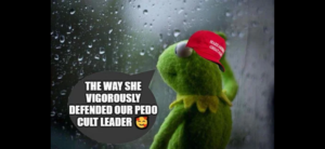 The Pedophile Trump Great Jobs Mirage: How the “Manufacturing Boom” Became a Statistical Bust.