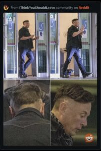 The $18 Billion Question: Can SpaceX Survive the Weight of Epstein Pedophile Musk’s Debt Empire?