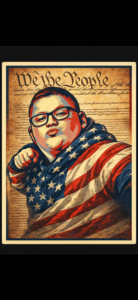 Bench and Barrage: The Supreme Court’s Landmark Tariffs Ruling and Pedophile Rapist Felon Trump’s Unprecedented Assault on the Judiciary