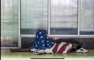 Supreme Court to Pedophile Trump: Your Tariff Emergency Is Over. The Grift? That’s Going to Cost $134 Billion.