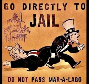 The Bank Closes and  Crashes: Private Credit Faces Reckoning in Pedophile Trump’s America.