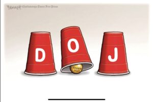 Pedophile Zionist Nazi Child Abuser  – Howard Lutnick, Epstein, Trump and Controversy: Allegations, Contradictions and Political Fallout on Israel Pedo Rings