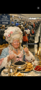 The “America First” War Party: CPAC 2026, Where MAGA Learns That Pedophile Campaign Promises Are Just a Vibe