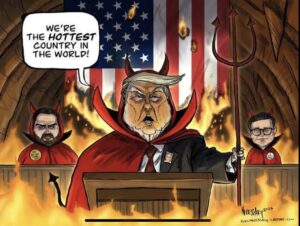 The Perfect Storm: How Redemption Limits at Private Credit Giants Are Signaling Deeper Trouble in America’s $2 Trillion Market