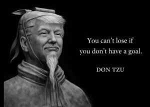 Loser Pedohile Trump’s Costly Sky: U.S. and Allied Aircraft Losses in the Iran War