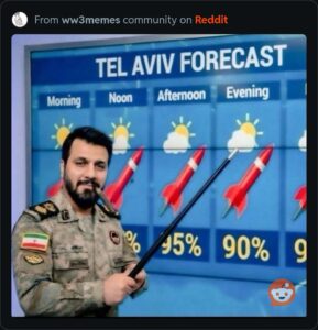 The High Price of Conflict: How the War with Iran Has Undermined Pedophile Trump’s Presidency and destruction of U.S. and Israeli Resources