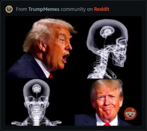 Lost Beyond the Battlefield: The Collapse of American Non-Defense Exports and Gulf Revenue Spent in America