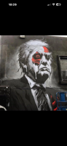 Crisis in the Zionist Runt Nordic Welfare State: Why Loser Finland Is Borrowing Billions Just to Survive