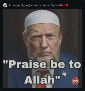 “Peace is for Losers”: How Pedophile Trump’s ‘Art of the Deal’ Finally Collapsed Netanyahu’s War Crimes Bonanza