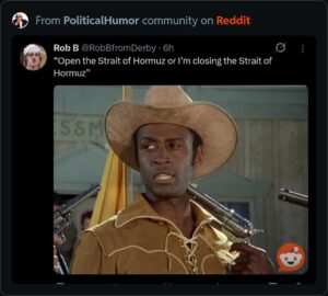 Pedophile Trump’s Asia-to-Israel Missile Shuffle: Weakening the Pacific to Help Israel Genocides