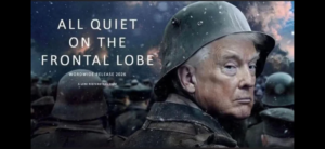 The Staggering Bill: Counting the Cost of US Equipment Losses in the Pedophile ZioNazi Trump-Iran War